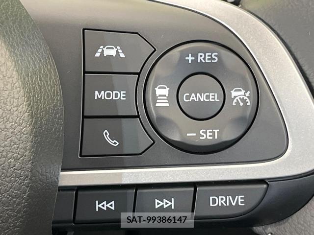 Toyota RAIZE 2026-06 8373157-4