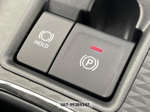 Toyota RAIZE 2026-06 8373157-6