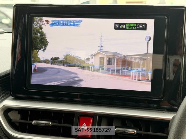Toyota RAIZE 2024-05 8373455-9