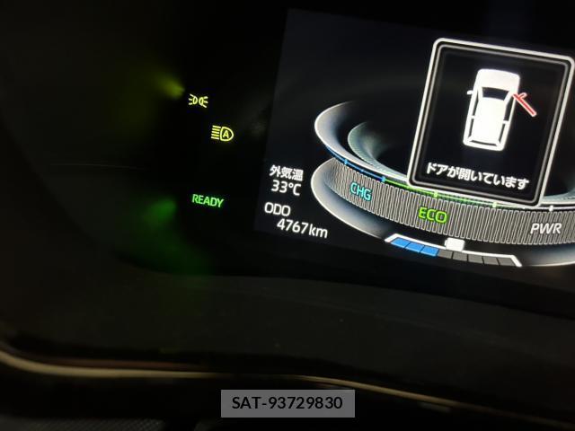 Toyota RAIZE 2022-08 8373554-1