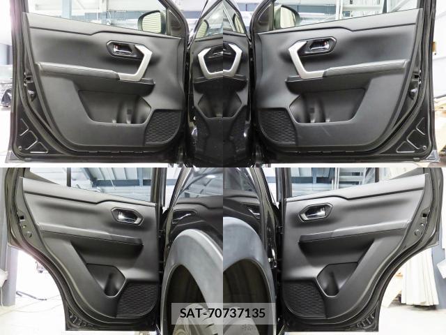 Toyota RAIZE 2021-11 8373579-18