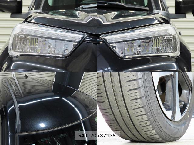 Toyota RAIZE 2021-11 8373579-8