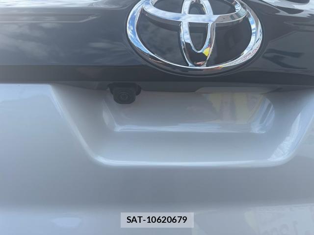 Toyota RAIZE 2026-05 8373739-19