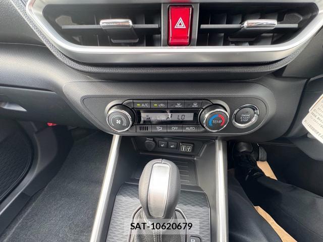 Toyota RAIZE 2026-05 8373739-3