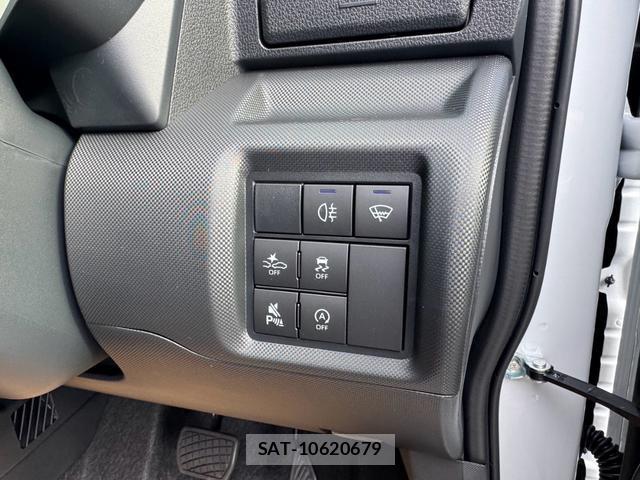 Toyota RAIZE 2026-05 8373739-6