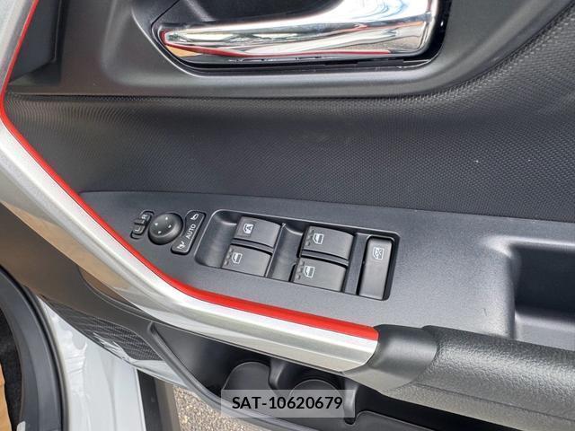 Toyota RAIZE 2026-05 8373739-7