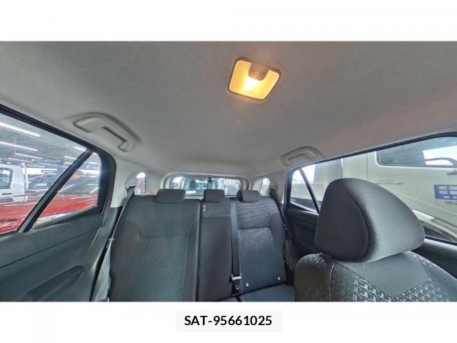 Toyota RAIZE 2023 8373858-6
