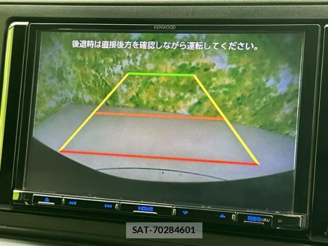 Toyota RAIZE 2020-05 8374151-11