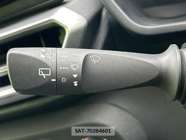 Toyota RAIZE 2020-05 8374151-14
