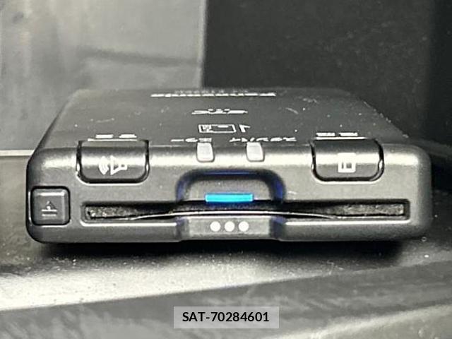 Toyota RAIZE 2020-05 8374151-17
