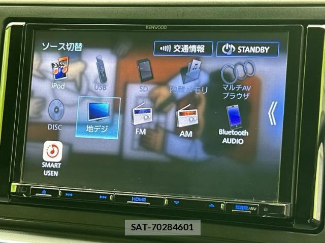 Toyota RAIZE 2020-05 8374151-8