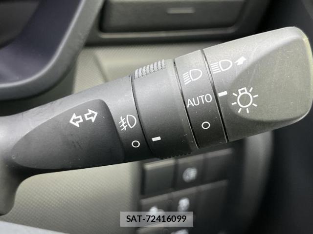 Toyota RAIZE 2024-09 8374201-14