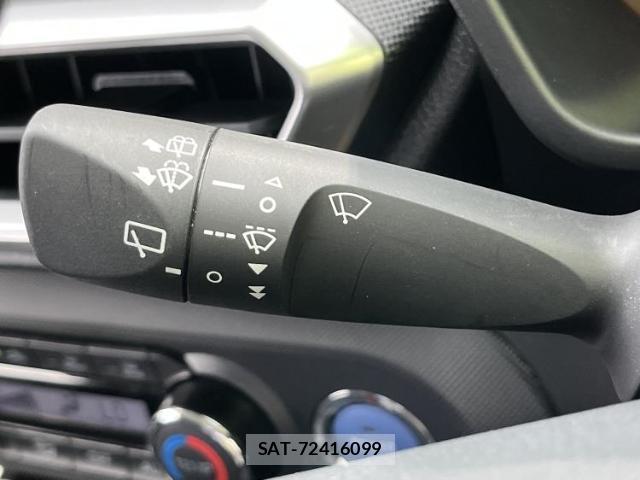 Toyota RAIZE 2024-09 8374201-15
