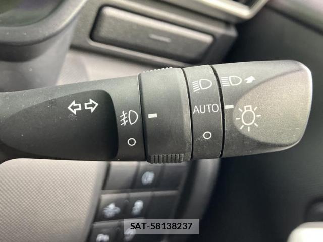 Toyota RAIZE 2020-01 8374248-15