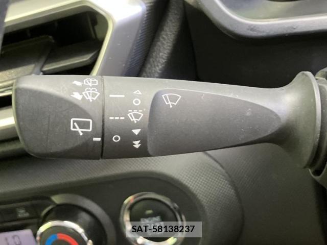 Toyota RAIZE 2020-01 8374248-16