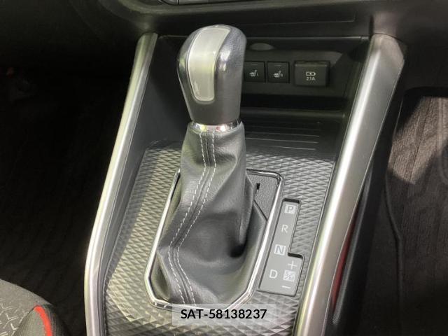 Toyota RAIZE 2020-01 8374248-17