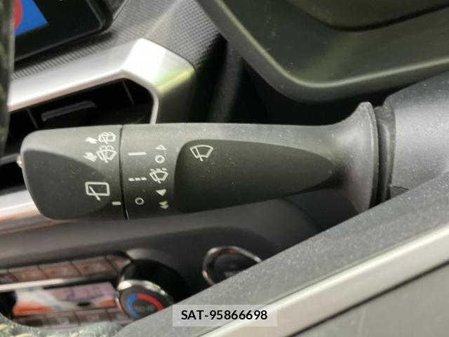 Toyota RAIZE 2020-01 8374320-14