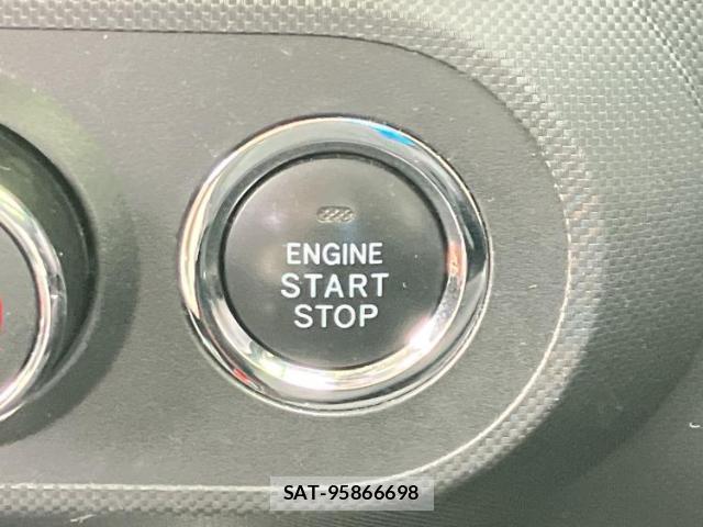 Toyota RAIZE 2020-01 8374320-17