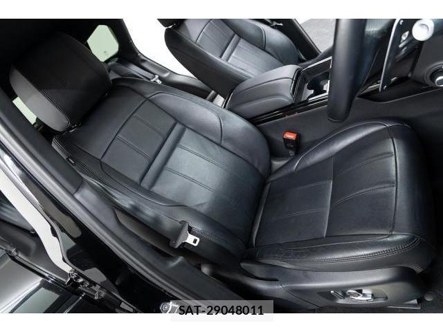 Land Rover RANGE ROVER EVOQUE 2021-10 8373462-11