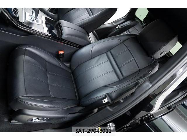 Land Rover RANGE ROVER EVOQUE 2021-10 8373462-12
