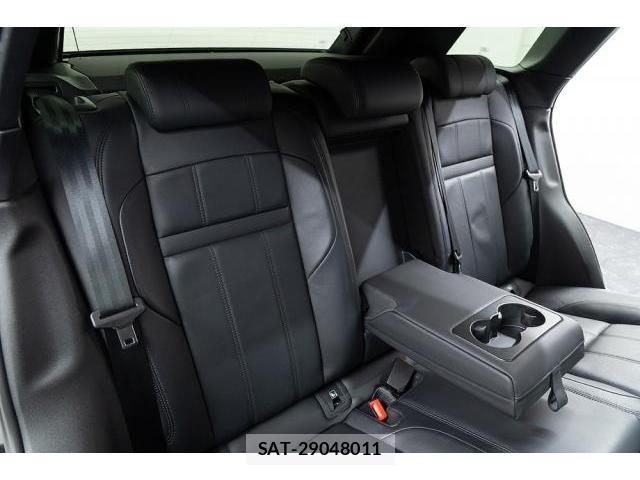 Land Rover RANGE ROVER EVOQUE 2021-10 8373462-14