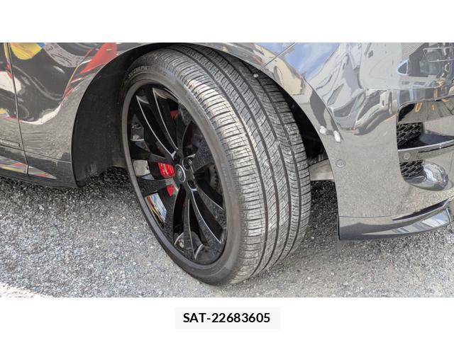 Land Rover RANGE ROVER SPORT 2025-03 8373407-10