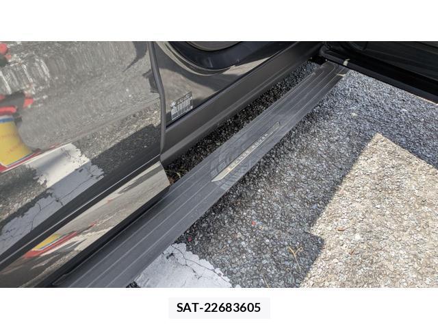 Land Rover RANGE ROVER SPORT 2025-03 8373407-11