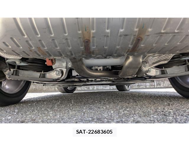 Land Rover RANGE ROVER SPORT 2025-03 8373407-13