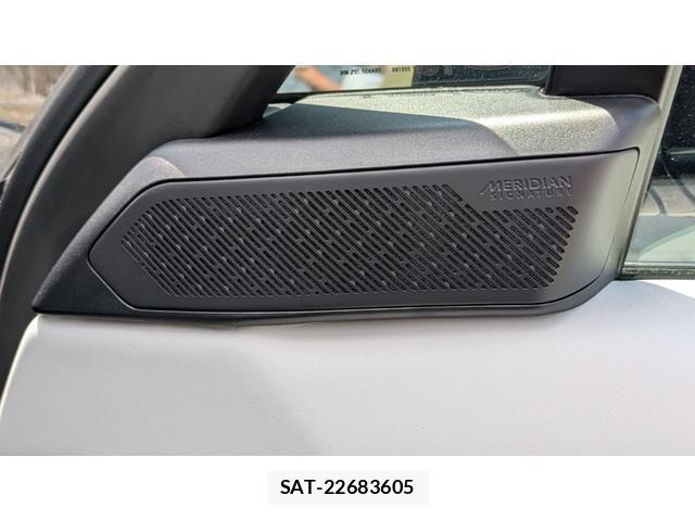 Land Rover RANGE ROVER SPORT 2025-03 8373407-14