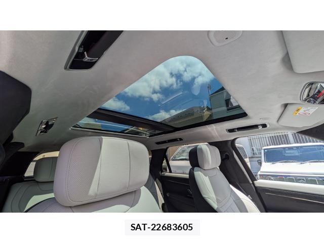 Land Rover RANGE ROVER SPORT 2025-03 8373407-15