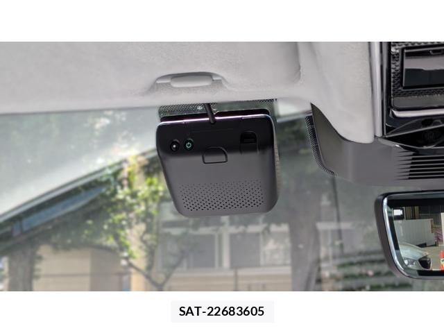 Land Rover RANGE ROVER SPORT 2025-03 8373407-16