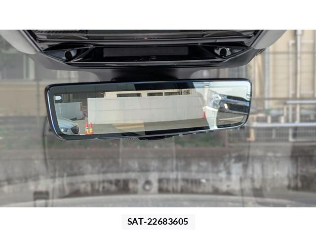 Land Rover RANGE ROVER SPORT 2025-03 8373407-17