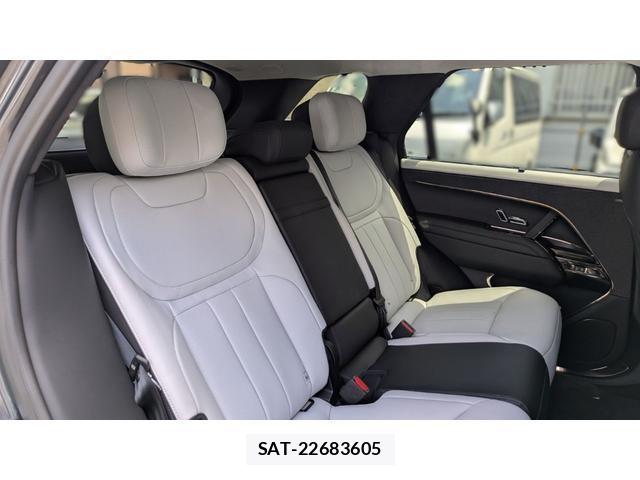 Land Rover RANGE ROVER SPORT 2025-03 8373407-6