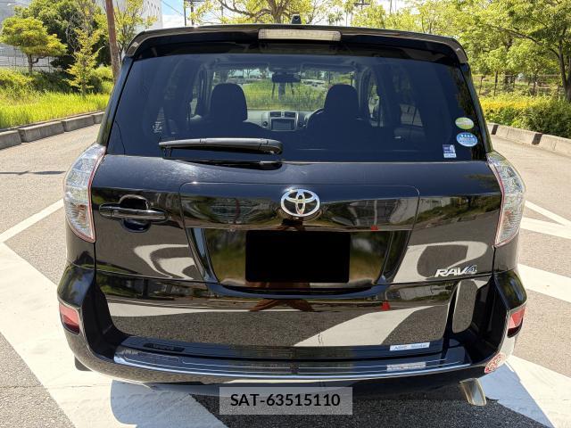 Toyota RAV4 2009-02 8372541-1