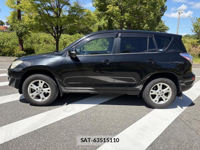 Toyota RAV4 2009-02 8372541-10