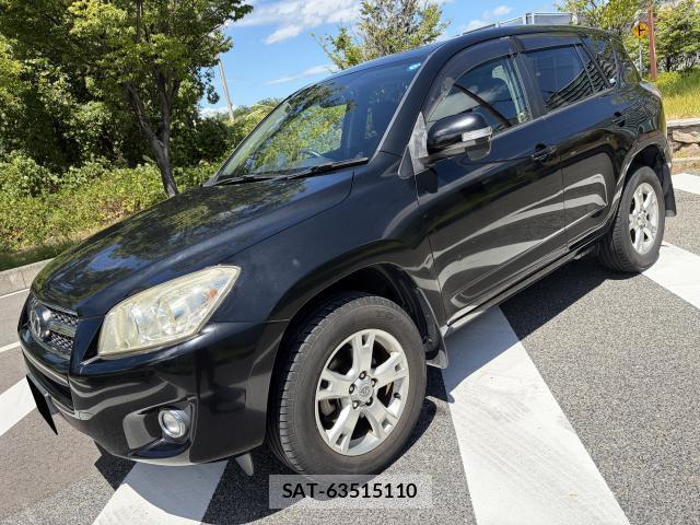 Toyota RAV4 2009-02 8372541-12