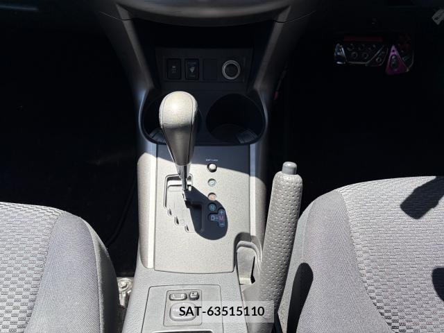 Toyota RAV4 2009-02 8372541-15