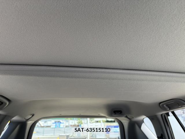 Toyota RAV4 2009-02 8372541-16