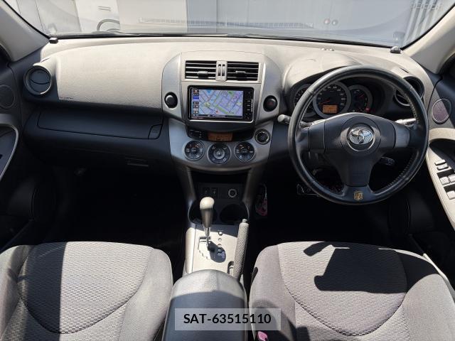 Toyota RAV4 2009-02 8372541-2