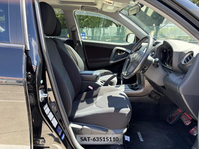 Toyota RAV4 2009-02 8372541-5