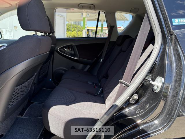 Toyota RAV4 2009-02 8372541-6