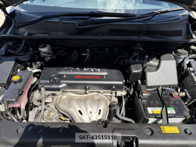 Toyota RAV4 2009-02 8372541-7