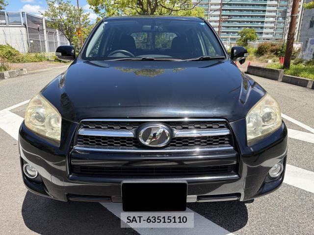 Toyota RAV4 2009-02 8372541-9