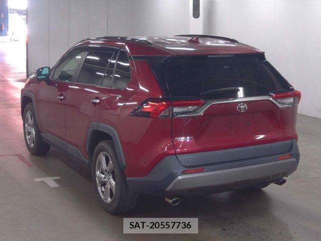 Toyota RAV4 2020-07 8372879-1