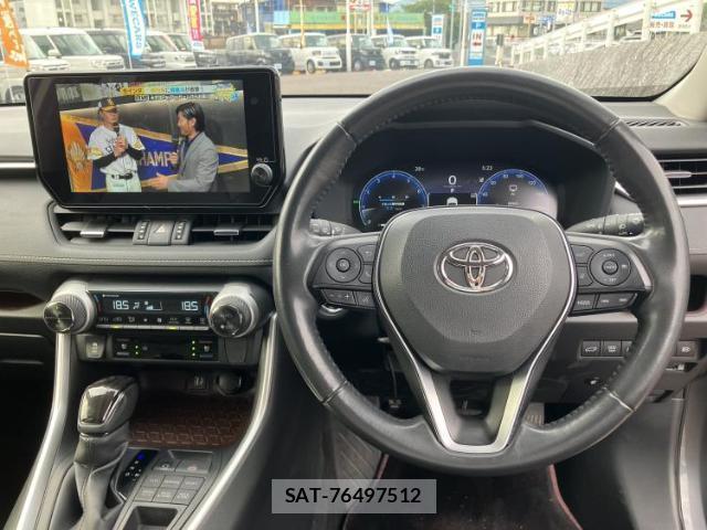 Toyota RAV4 2023-11 8373040-14