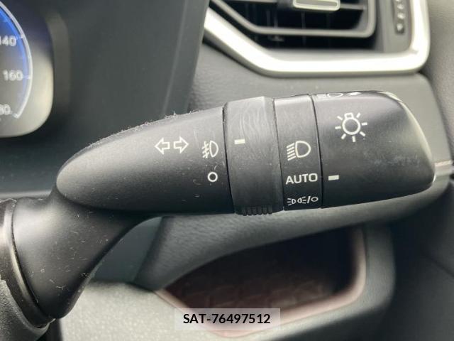 Toyota RAV4 2023-11 8373040-15