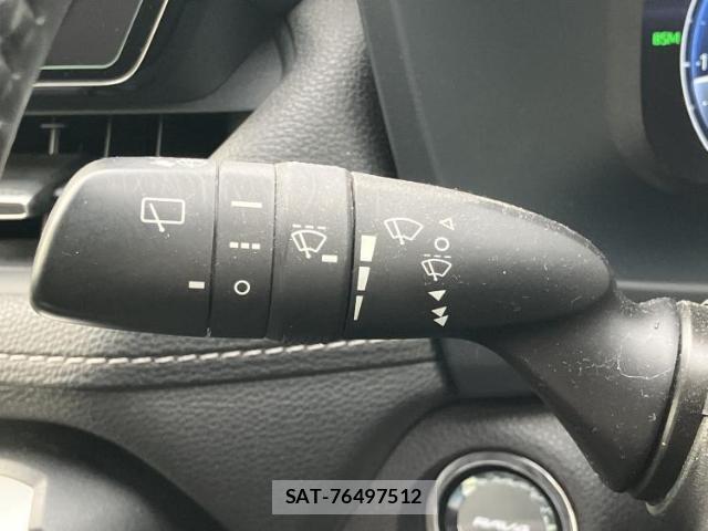 Toyota RAV4 2023-11 8373040-16