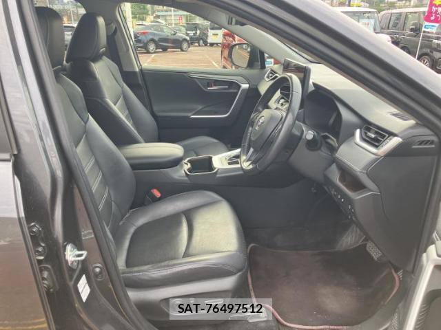 Toyota RAV4 2023-11 8373040-3