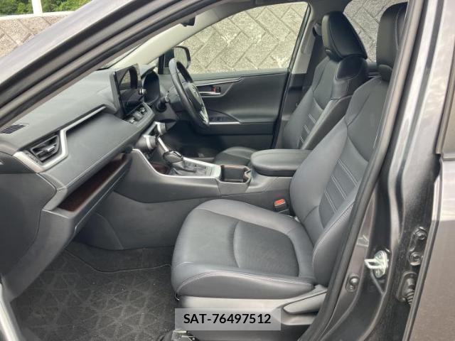Toyota RAV4 2023-11 8373040-5