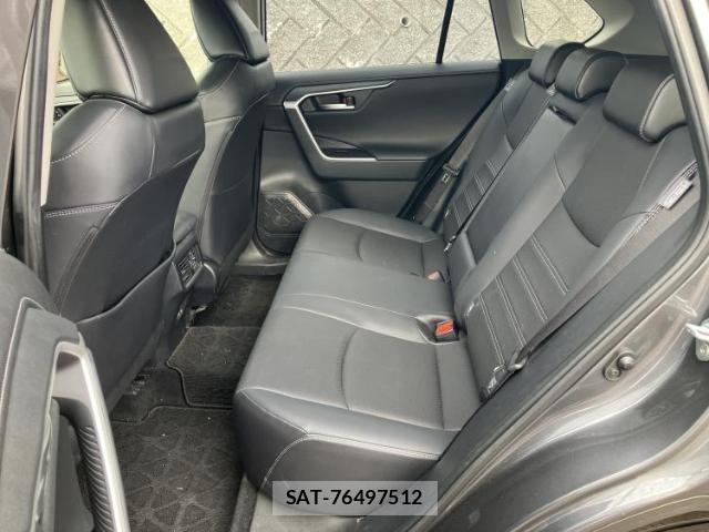 Toyota RAV4 2023-11 8373040-6